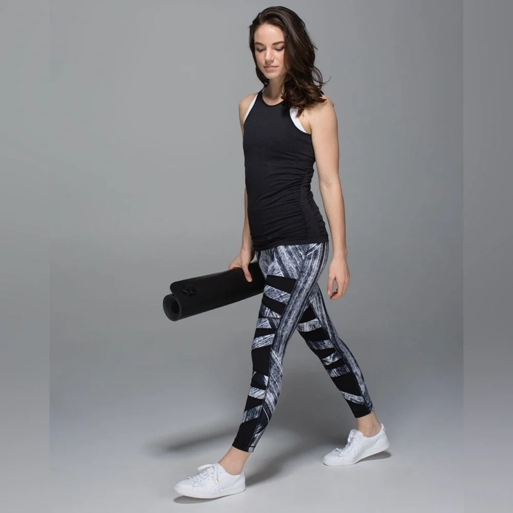 lululemon athletica rare lululemon